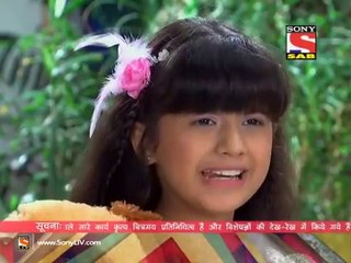 Jeannie aur Juju Episode 196 Jhunjhun Shararati Bachi Ki Entry