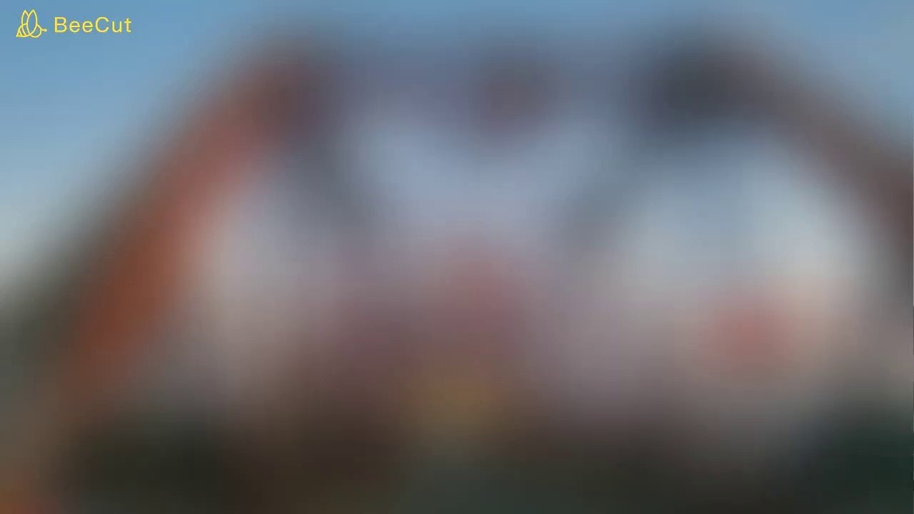 List of bridges in Bangladesh-6 Important Bridges in Bangladesh - Longest bridge to link Bhola, Barishal | The Daily Star-