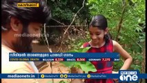 കോവിഡ് കാലത്ത് പാരഡിഗാനവുമായി സീരിയല്‍ താരങ്ങള്‍