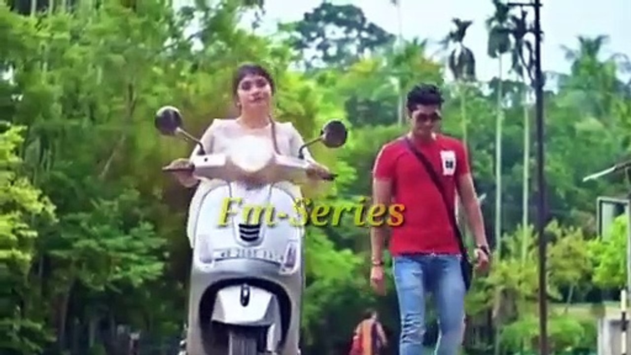 Alan Walker  Remix 2020 - Shuffle Dance Choreography