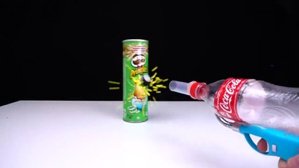 Top 3 Smart Ideas and Genius Life Hacks