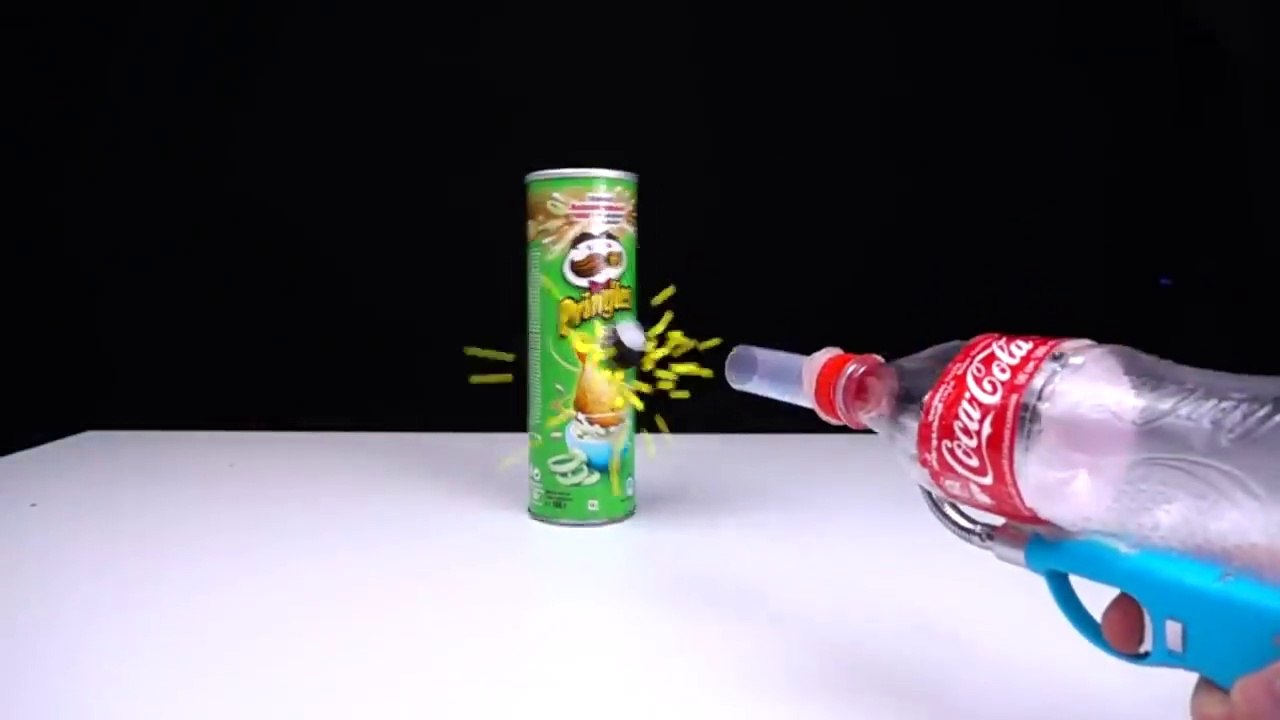 Top 3 Smart Ideas and Genius Life Hacks
