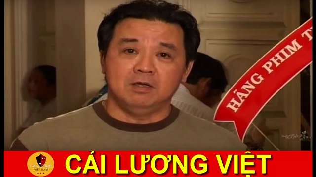 CẢI LƯƠNG VIỆT Trích Đoạn Trần Nhân Tông - Minh Phụng Bạch Tuyết Ca Sĩ Ngọc Sơn