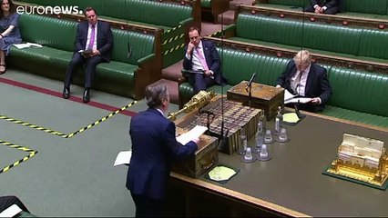 Europa: Gesundheit und Wohlstand?