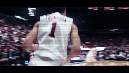 « Above The Waves », le mini-documentaire sur la convalescence de Klay Thompson