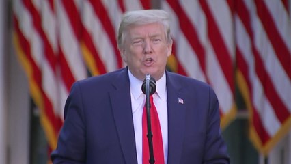 [더뉴스-더인터뷰] 美-中, 연일 코로나19 책임 공방...新냉전 돌입? / YTN