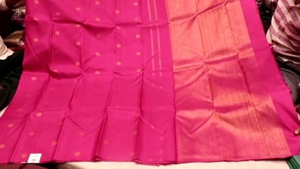 kota saree