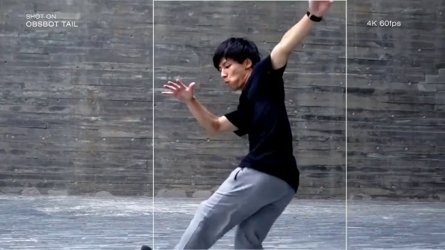 Most Amazing gadgets | Odbhut | বিশ্বের অদ্ভুত দুইটি গ্যাজেট | যেগুলো দেখে আপনিও অবাক হয়ে যাবেন