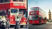 Public Transport May Open Soon, London Model To Follow : Nitin Gadkari