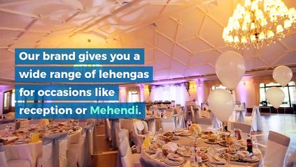 Best Boutique in Kochi-Bridal Wears in Kochi,Kerala-Utsav Celebrate