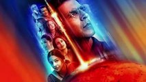 Mission Mangal Movie True Story _ Mars Orbiter Mission _ ISRO _ Akshay Kumar