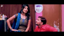 #VIDEO ¦ #Gunjan Singh ¦ वो भाई मारो मुझे मारो ¦ #Antra Singh ¦ Visa है क्या ؟ ¦ Funny Songs 2020