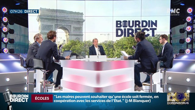 #Magnien, la chronique des réseaux sociaux : Twitter va surveiller le langage de ses utilisateurs - 07/05