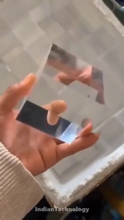 Amazing skill It,s_Really_Great