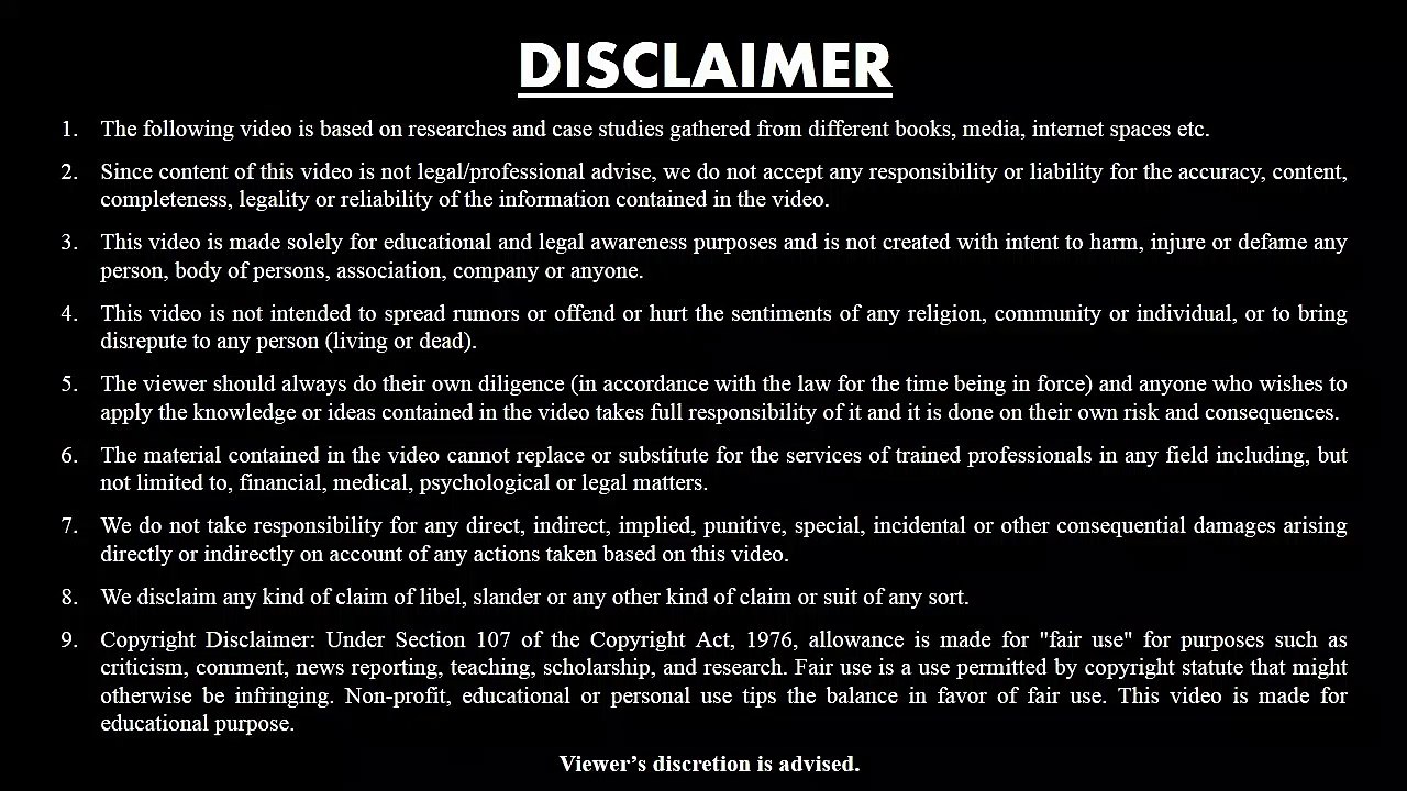 Rule of Quarantine | Quarantine के नियम | Section 271 of IPC | जानिए क्या है Quarantine in Hindi