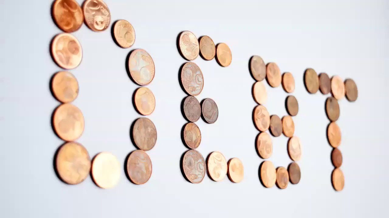 Dischargeable vs Non Dischargeable Debts