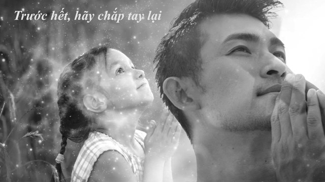 Nhạc Thánh Ca Cầu Cho Nhân Loại Qua Khỏi Dịch Corona Tin Tưởng - Thánh Ca Nguyễn Hồng Ân Mới Nhất