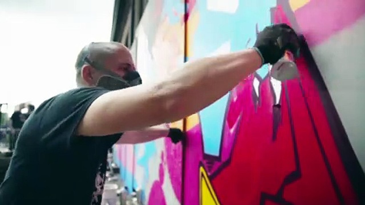 VisitBrabant - Tilburg - Eindhoven Airport Region | North Brabant, Netherlands