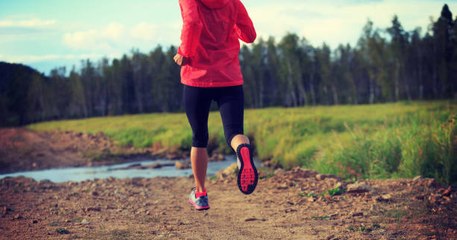 Comment améliorer votre santé respiratoire en cas de COVID-19