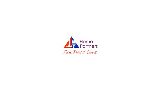 Home Partners - Improving Function, Style and Efficiency of Your Doors