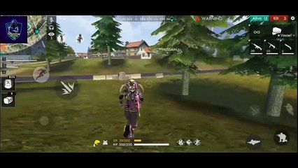 SK Sabbir Boss First gaming video. Gaming Hasib