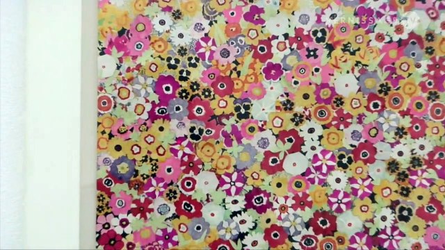 VTV Classics (r3): The Third Mind, Carte blanche à Ugo Rondinone / Palais de Tokyo, Paris (2007)