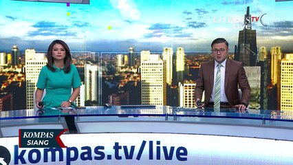 Tangani Corona Klaster PT Sampoerna, Gugus Tugas Segera Lakukan Isolasi dan Tracing