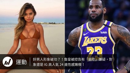 Juksy-mobile-adult-copy2-20200507-15:11