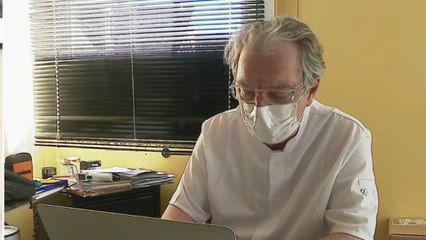Santé - Où sont les patients atteints de maladie chroniques ?