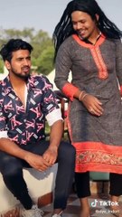 tik tok video _ tik tok _ tik tok funny video _ funny tik tok video