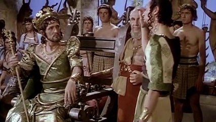 cinématique De récifs...