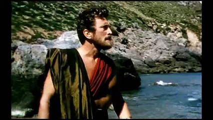 cinématique Nations Unies