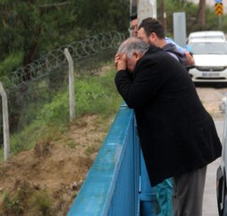 "Ölmek ne garip şey anne" notunu bırakıp kaybolan genç ortaya çıktı: Canım sıkılmıştı