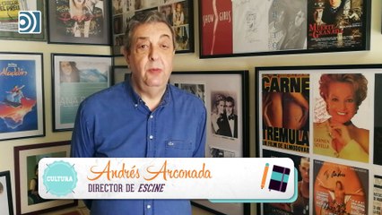 Crítica de la película: 'Hijos de la ultraderecha'