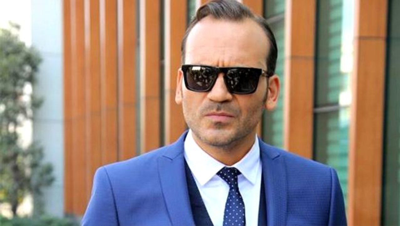 Oyuncu Gürgen Öz'den faturaların fazla gelmesinin ardından İGDAŞ'a tepki: Müdürleri müneccimlik eğitimi almış