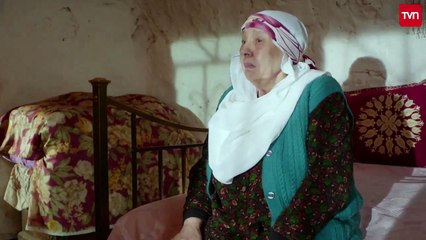 Hercai Capitulo 115 HD