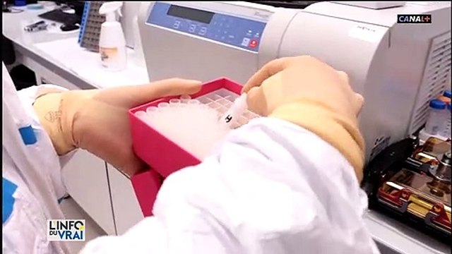 Coronavirus: Si le professeur Didier Raoult est devenu une véritable star à Marseille, il est de plus en plus contesté ailleurs en France