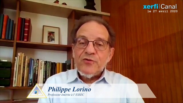 Déconfinement : en finir avec la gouvernance des experts et des technocrates ! [Philippe Lorino]