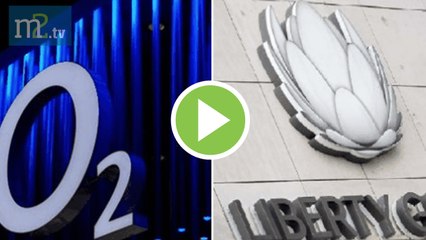 ✅José María Álvarez-Pallete realiza la operación corporativa del año | Merca2.es | 07.05.20