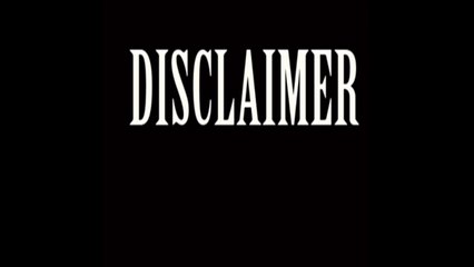 Seamless students in LOCKDOWN||bakvas student ever