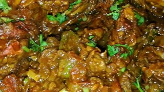 My Style Spicy Kaadai Fry | Best Side Dish for White Rice