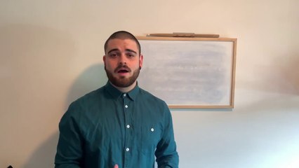 NUMEROS NATURALES para ninos de primaria ([FACIL)]