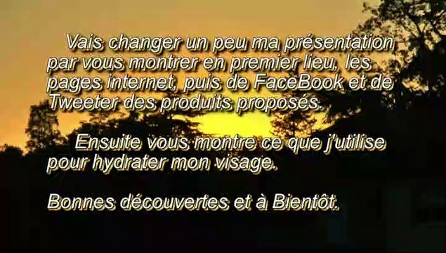 LES LETTRES DE MICHOU64 W-D.D. - 4 MAI 2020 - PAU - LES SITES INTERNET DE NEUTROGENA ET CEUX QUE J'UTILISE