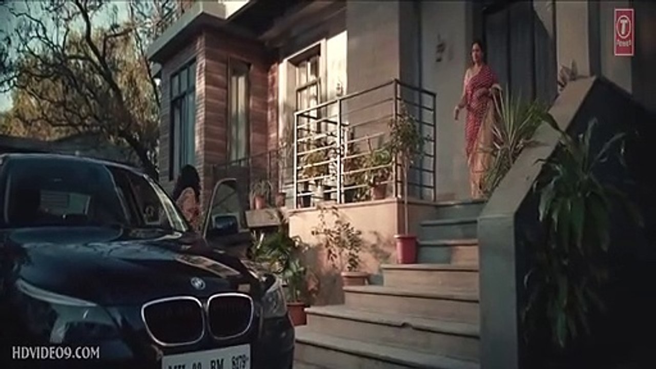 Jinke Liye Hum Rote Hai Wo Kisi Or Ki Baho Me Sote Hai Latest Video Song