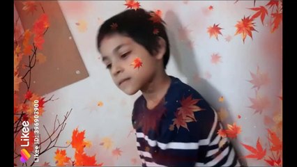 তাহিরা তয়বার মজার মজার টিক-টক ভিডিও-২ ||Tahira Taiba TikTok Specials-2 ||