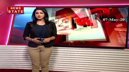 Lockdown: नोएडा में कुछ उद्योगों को अनुमति, देखें कैसे करना होगा काम