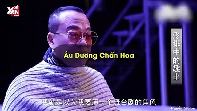 Các nam thần TVB ngày ấy đã thay đổi như thế nào theo thời gian?
