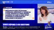 Mes droits d'allocation chômage prennent fin le 31 mai, seront-ils prolongés d'un mois vu que l'état d'urgence sanitaire l'est également ?