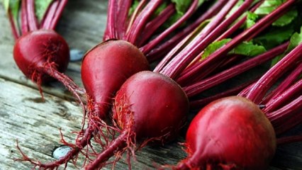 কিভাবে শরীর ফিট রাখা যায়? | How to keep good health | Top Help