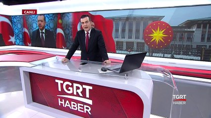 Cumhurbaşkanı Erdoğan'dan Zarakolu'na Suç Duyurusu